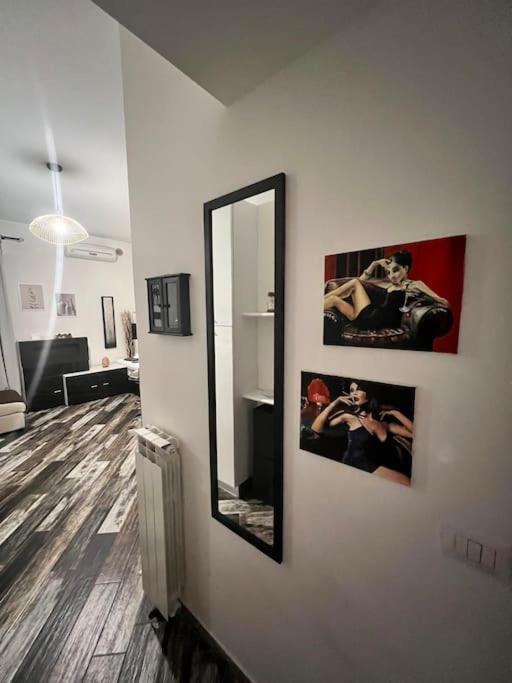 Casa Lavi Apartamento
