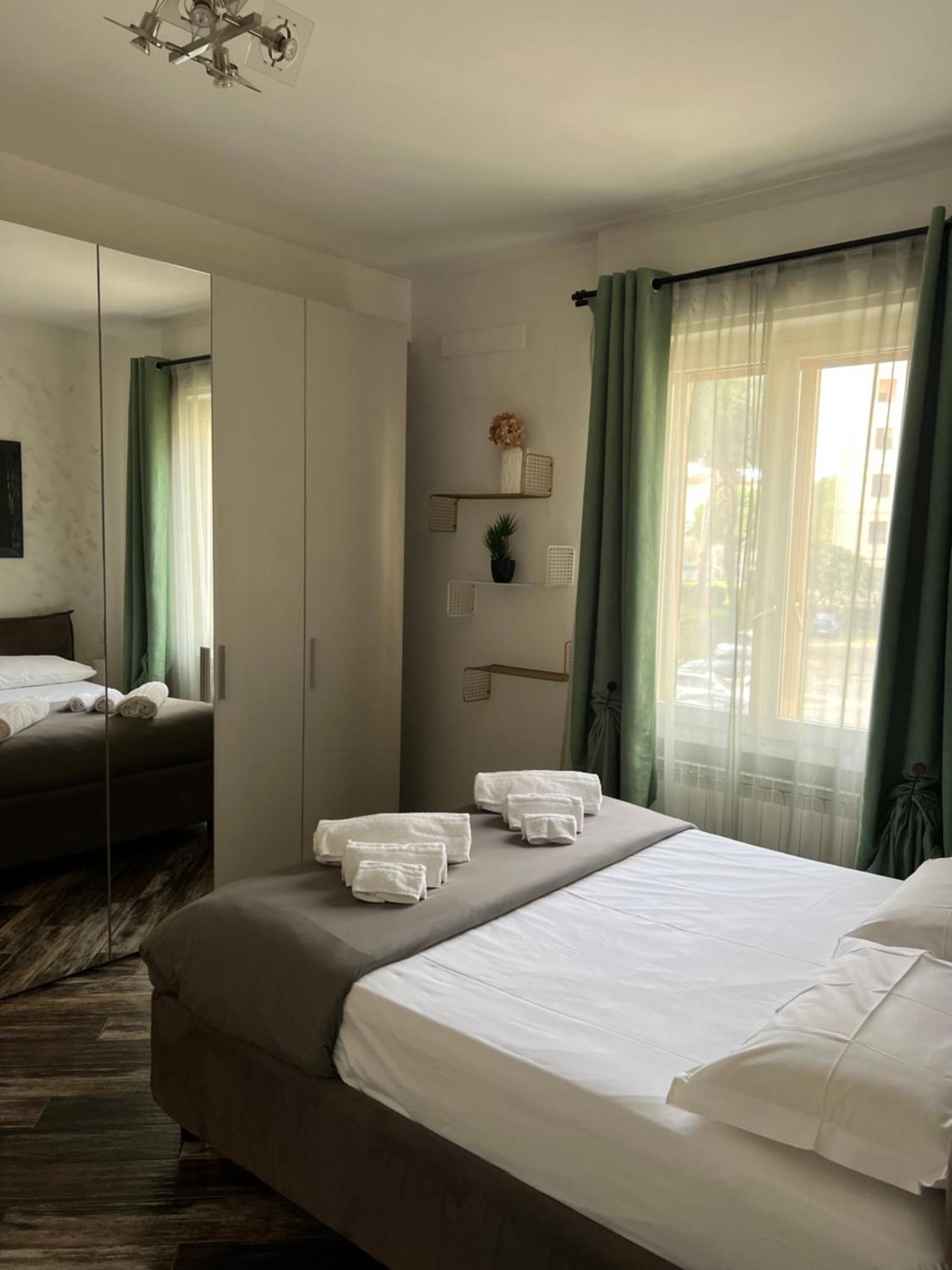 Casa Lavi Scandicci
